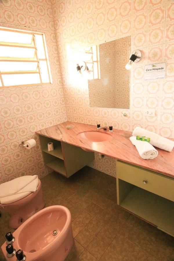 Standard Triple Room,761975947:JPEG