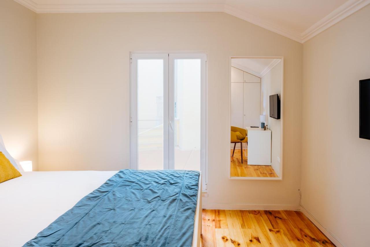 Double Room Terrace,1352978059:JPEG