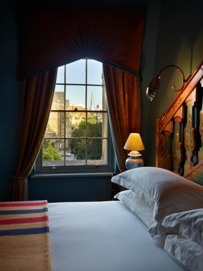 Junior Suite,1769858167:JPEG
