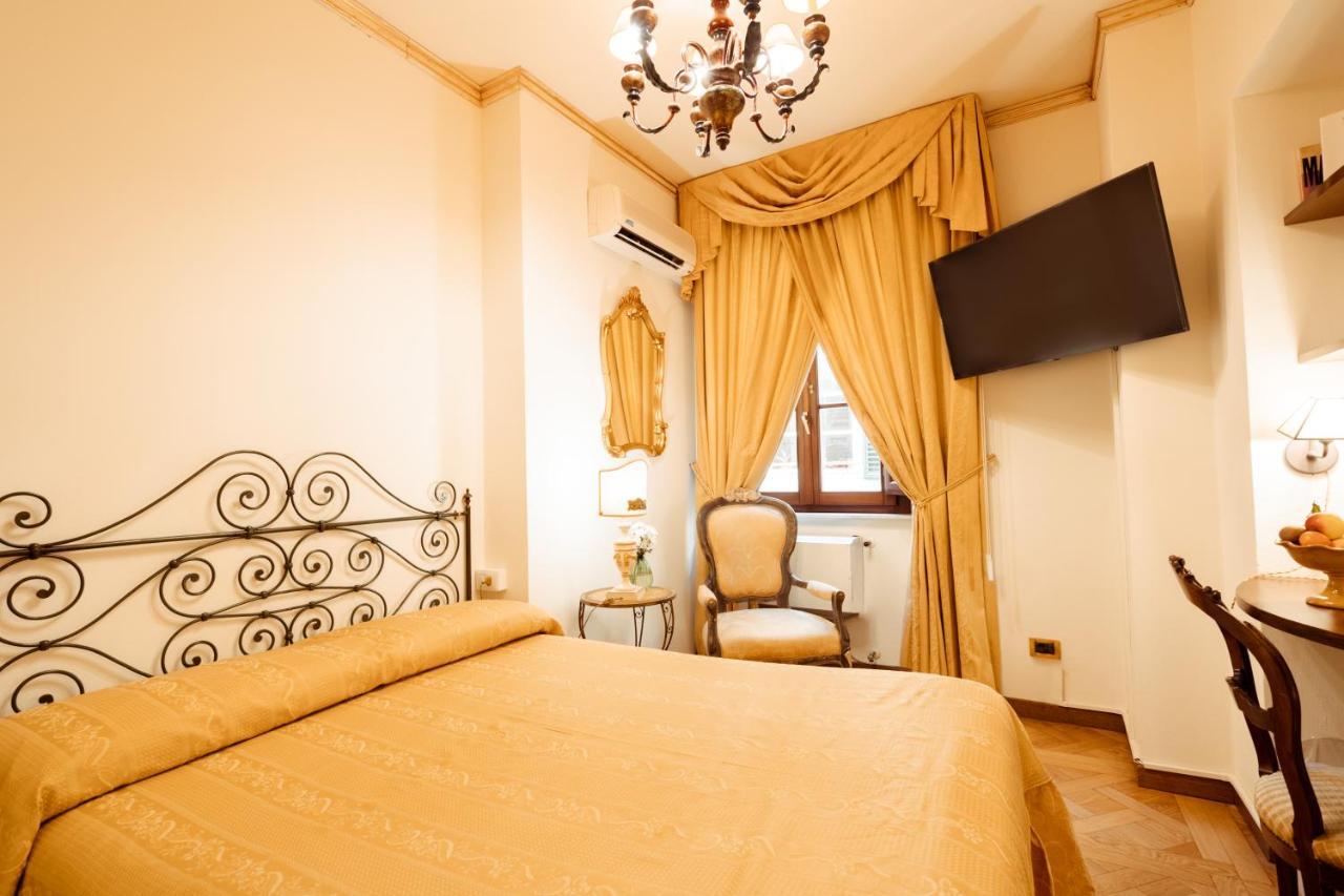 Single Room,1353012673:JPEG