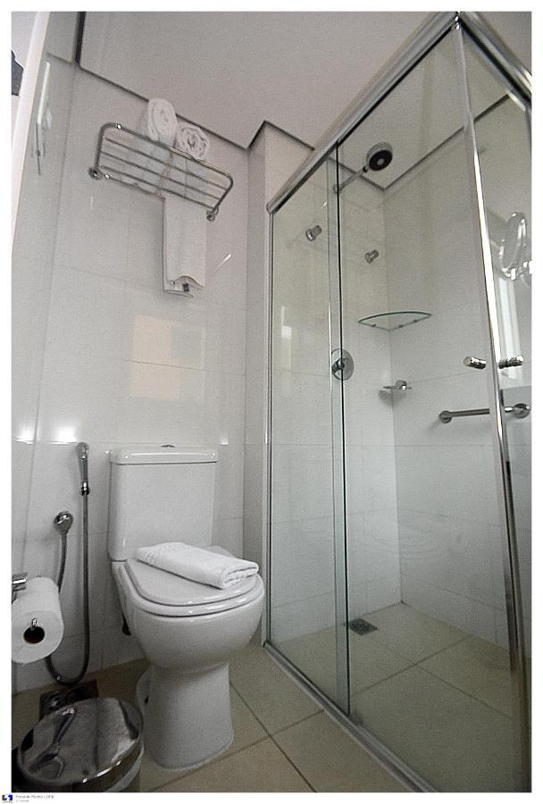 King Suite,1353238789:JPEG