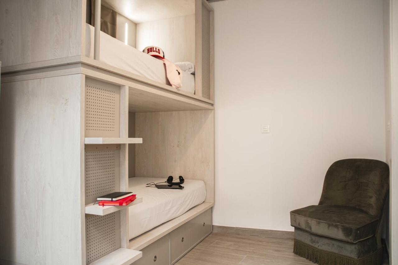 Bunk Bed Room,1353271303:JPEG
