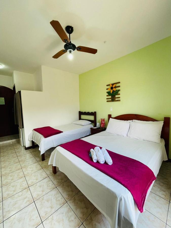 Classic Triple Room,1339101803:JPEG