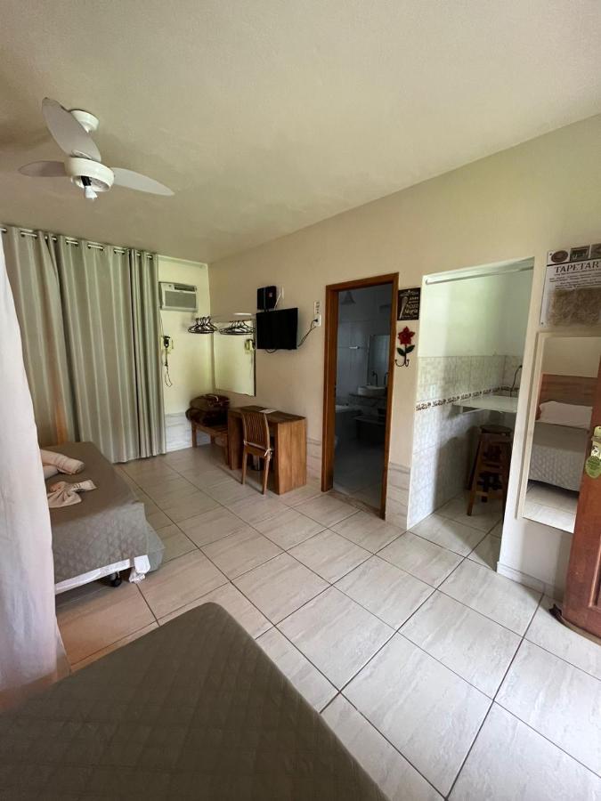 Suite King Size Bed Double Spa Bath,1353701716:JPEG