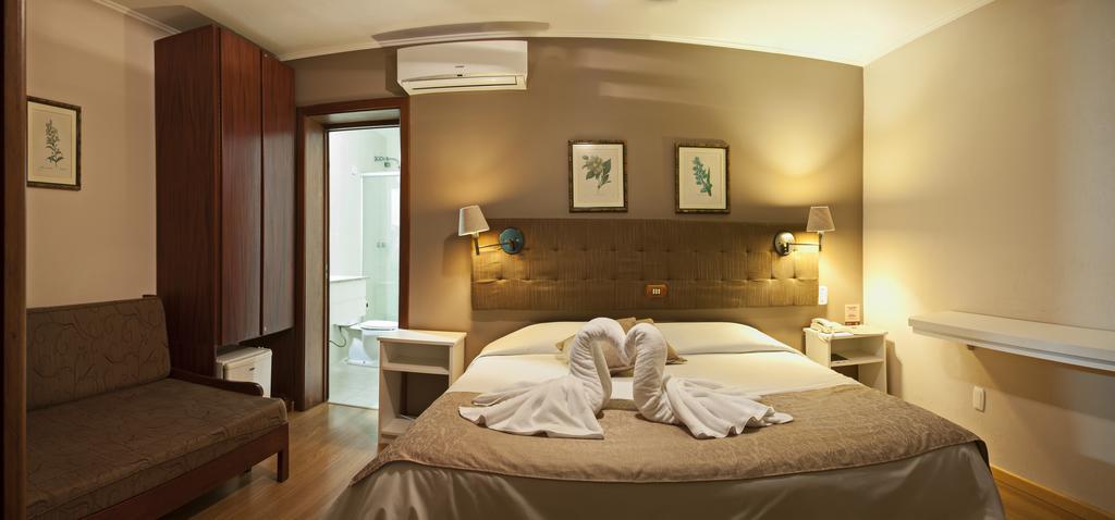 Superior Double Room,135459894:JPEG