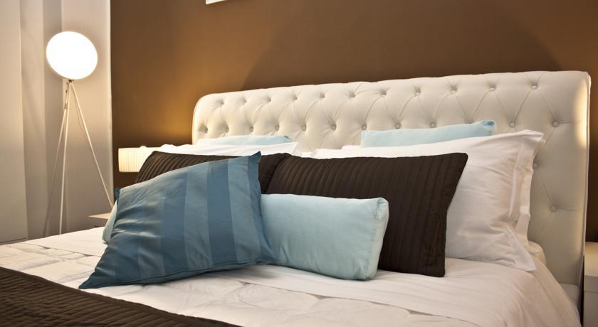 Large Double Room Private External Bathroom,995715616:JPEG