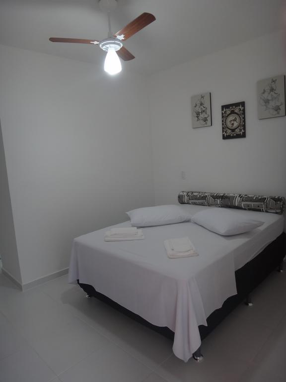 Quarto Duplo