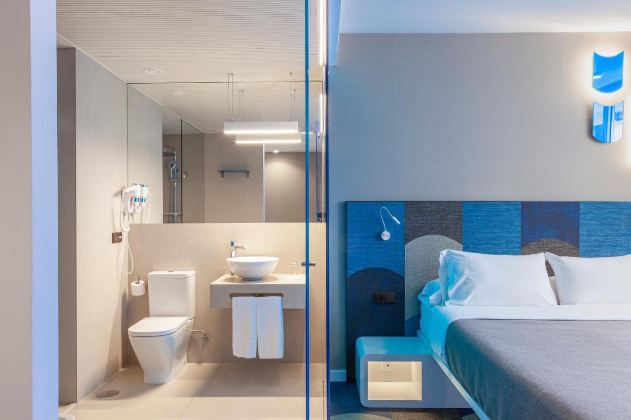 Double Room with Terrace,1354011824:JPEG