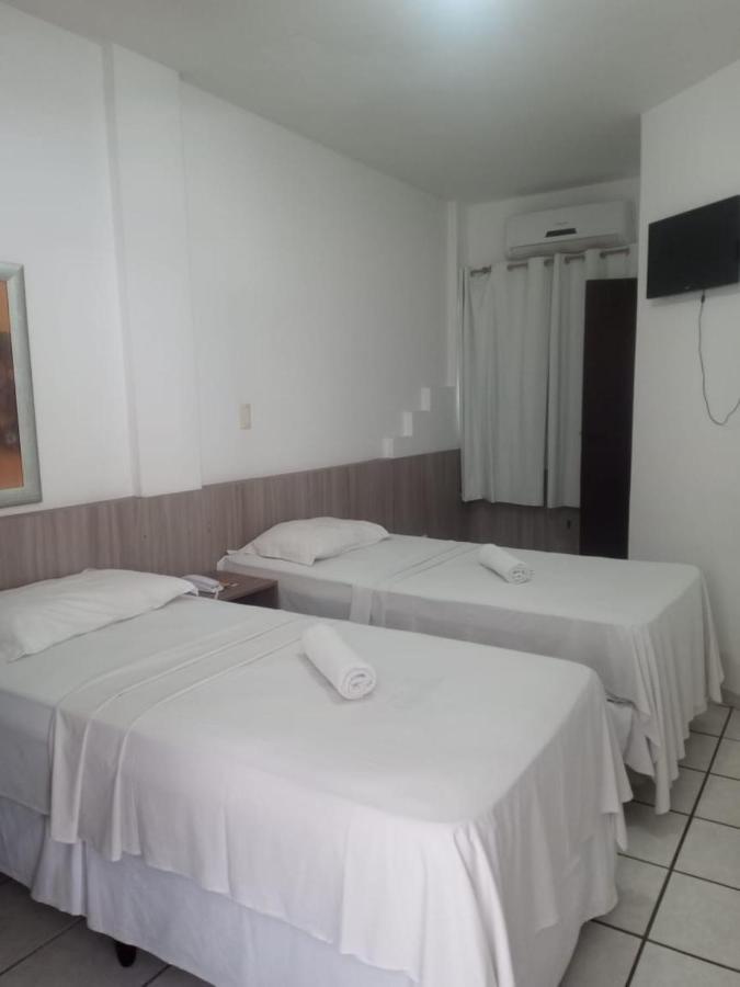 Double Room,1368308003:JPEG
