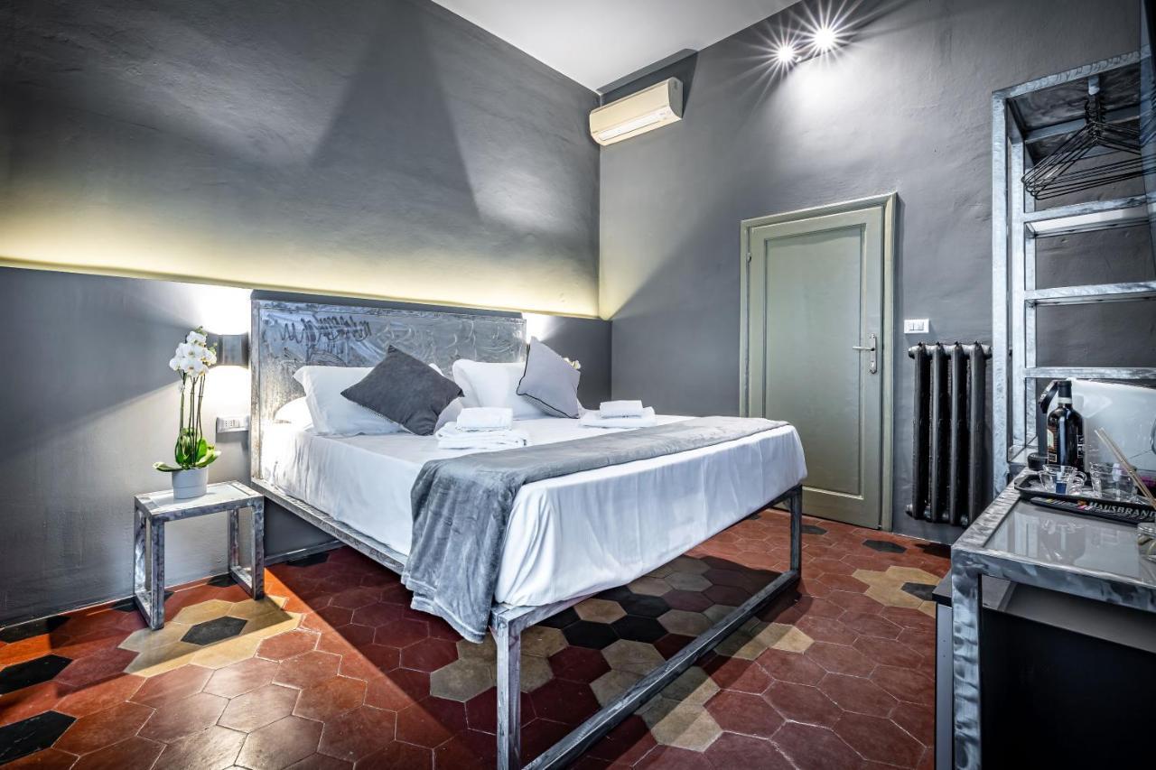 Superior Double Room,1354312946:JPEG