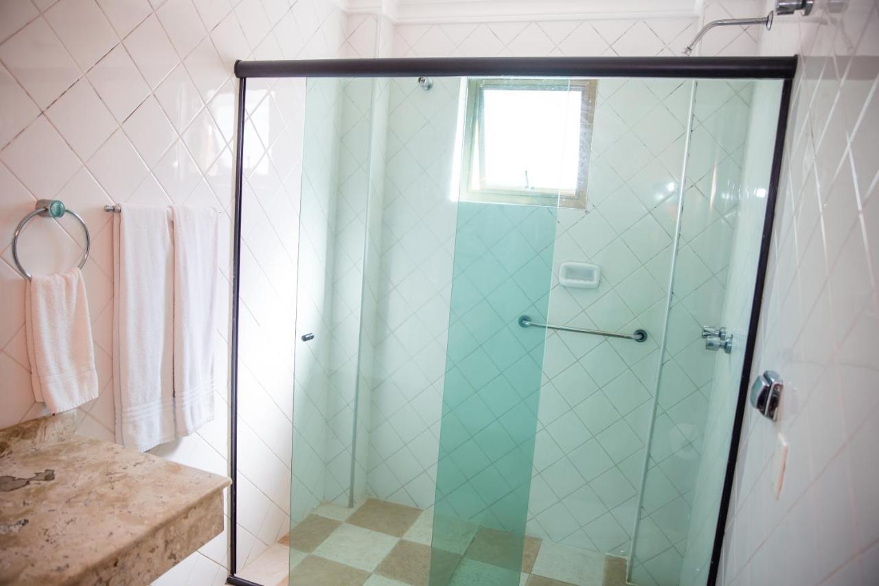 Superior Double Room,1356067349:JPEG