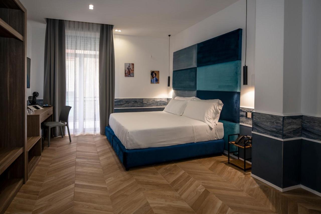 Standard Double or Twin Room Balcony,1359452192:JPEG