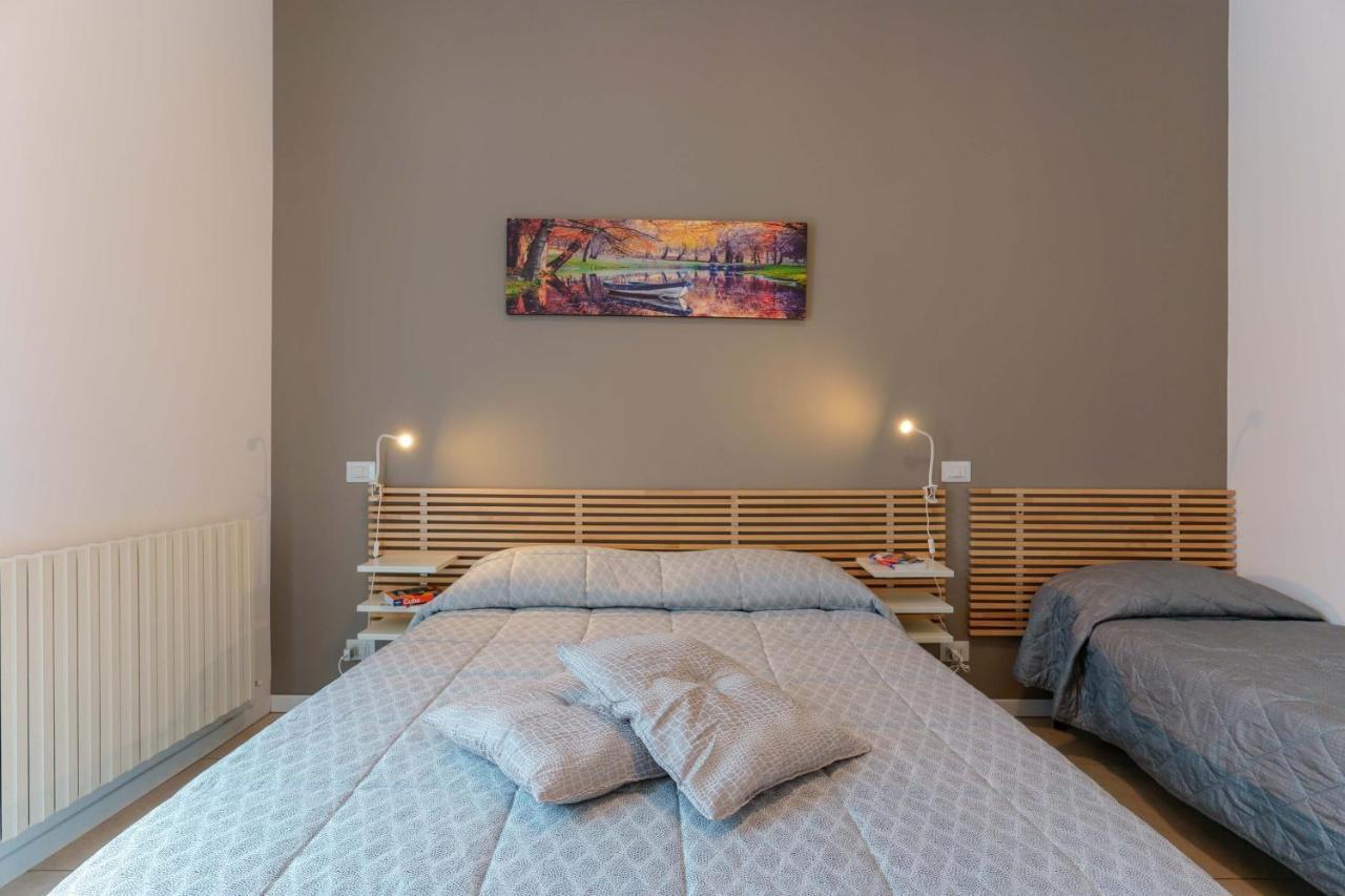 Triple Room,1355041037:JPEG