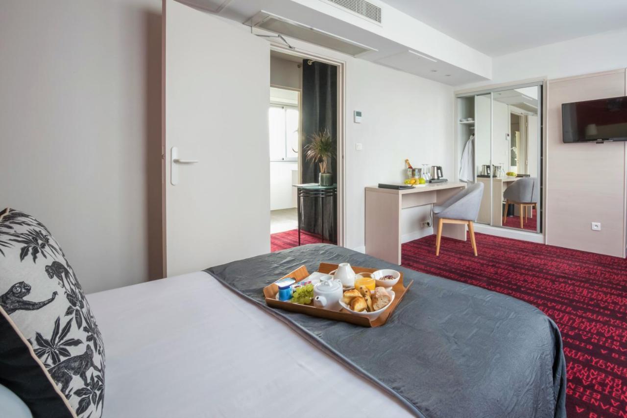 Deluxe Room,894225775:JPEG