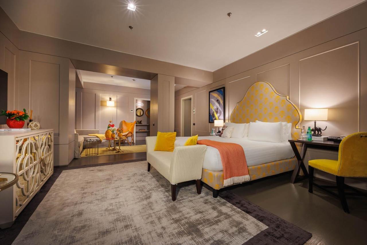 Grand Deluxe Junior Suite,1380739985:JPEG