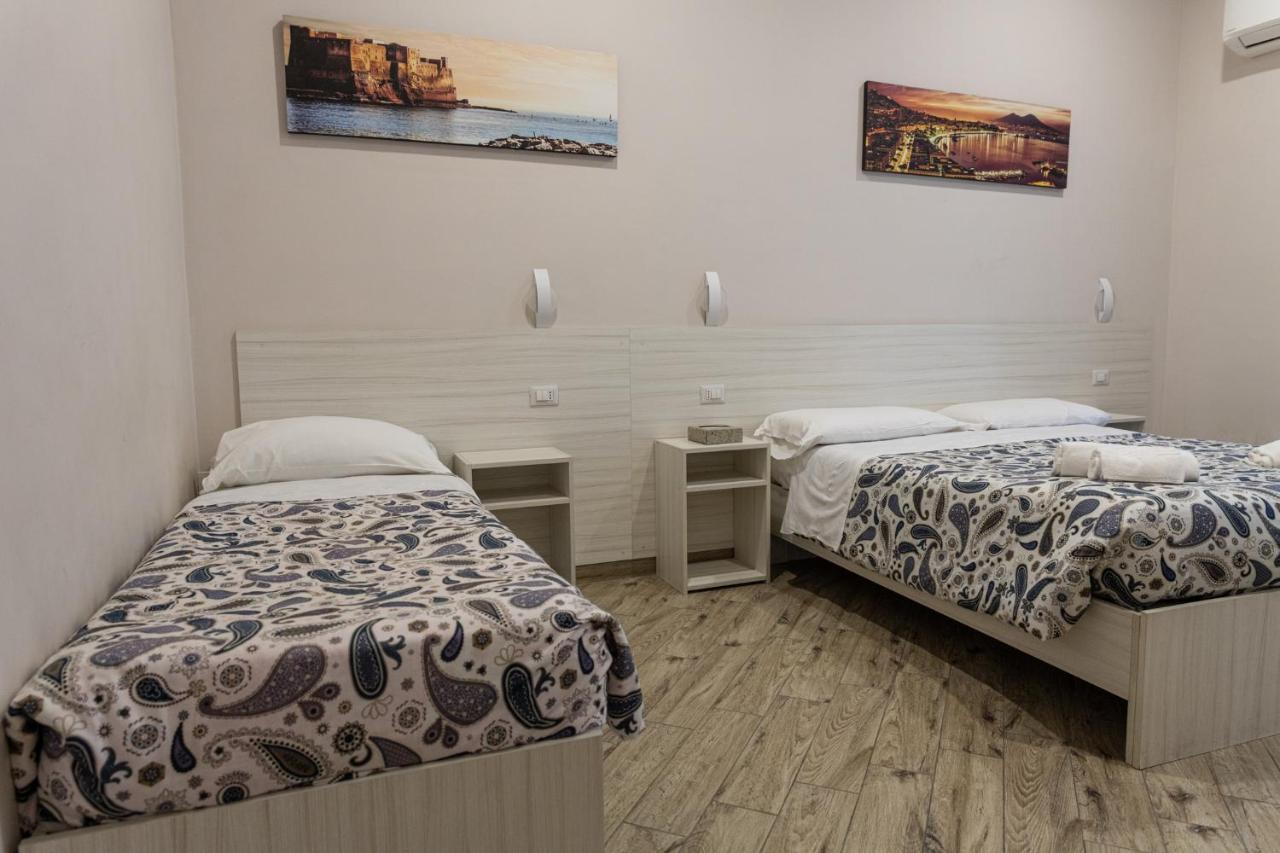 Deluxe Quadruple Room,1355284505:JPEG
