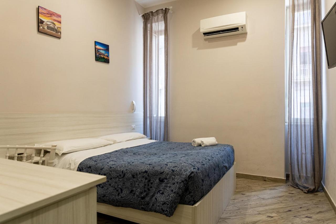 Standard Double Room,1355287094:JPEG