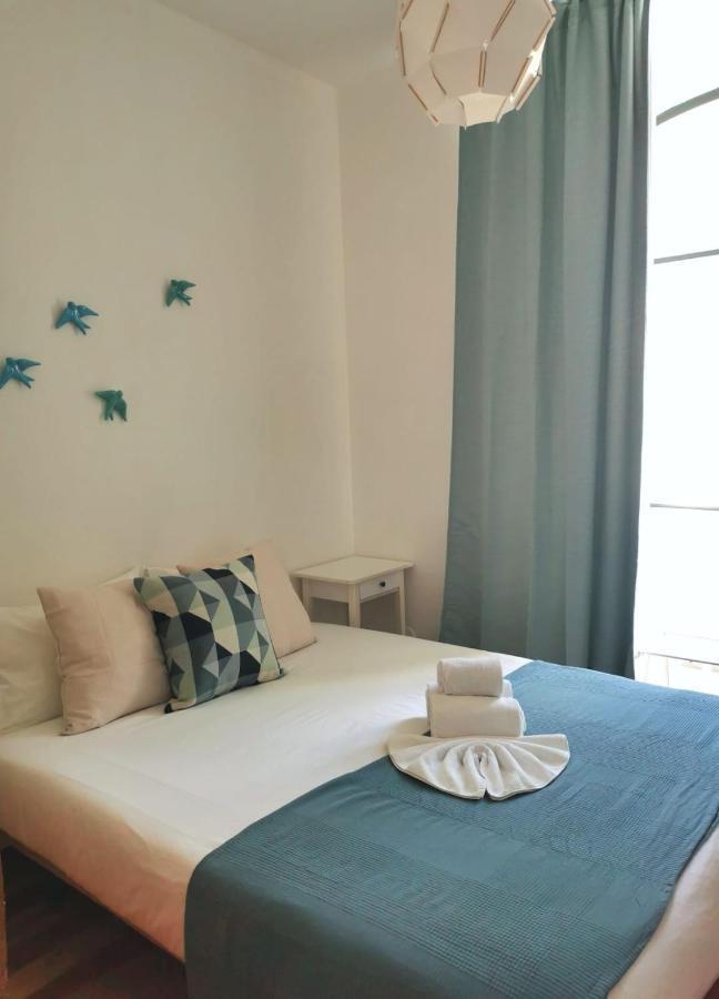 Double Room 3rd floor,1355394443:JPEG