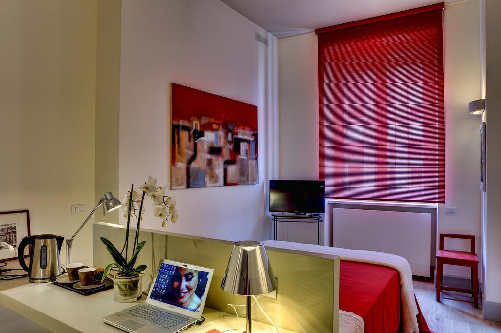 Double Room,135644079:JPEG