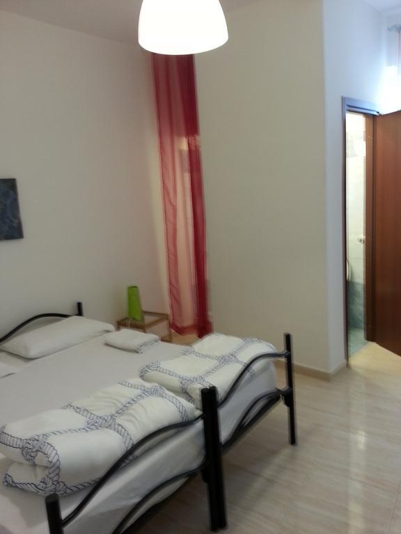 Standard King Room,135692583:JPEG