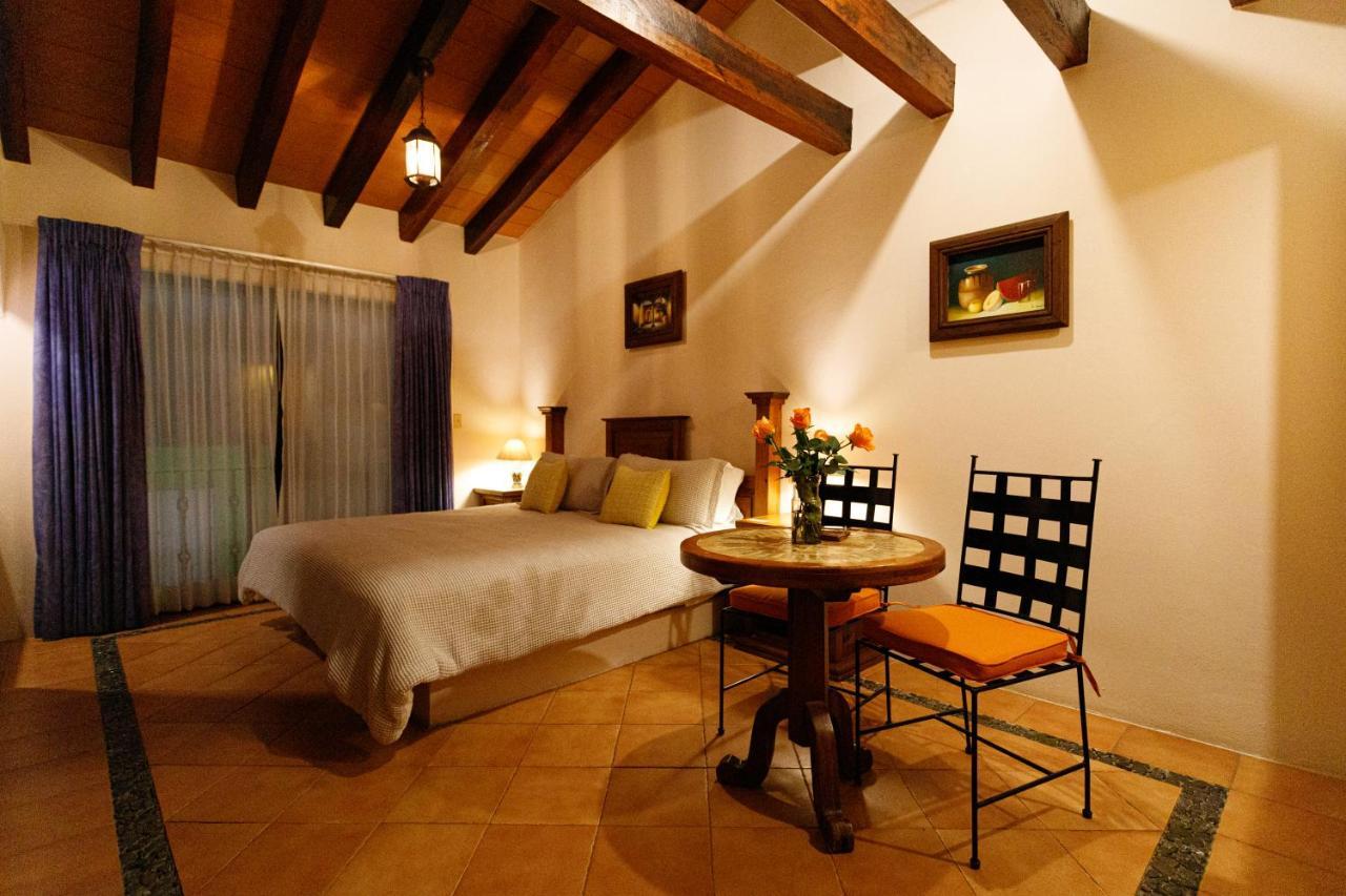 Deluxe King Room,1356224408:JPEG