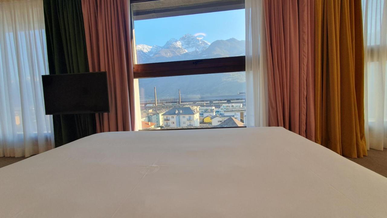 Suite Sauna,1356249443:JPEG