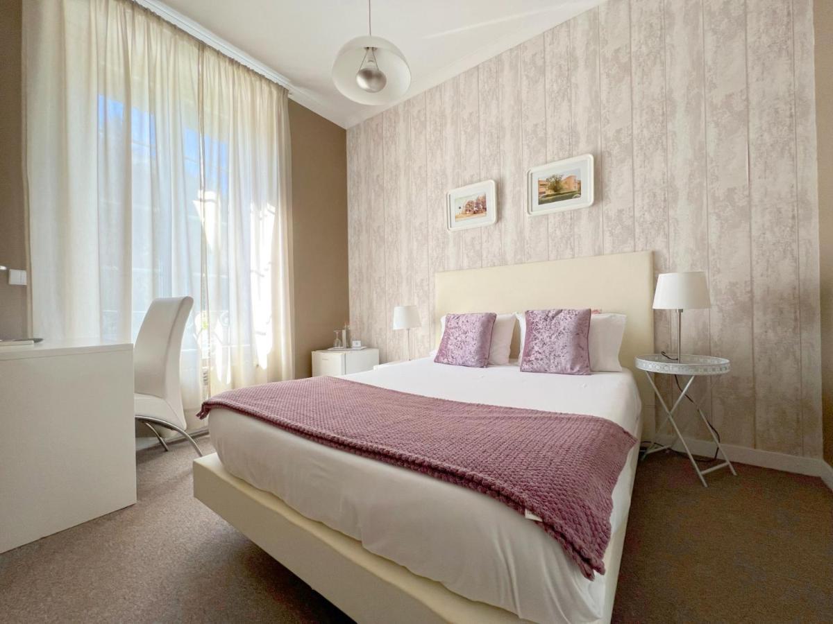 Double Room,993147883:JPEG