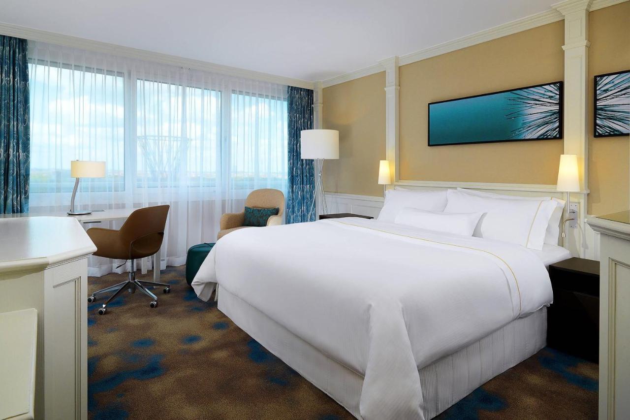 Bavarian King Room,1670698332:JPEG