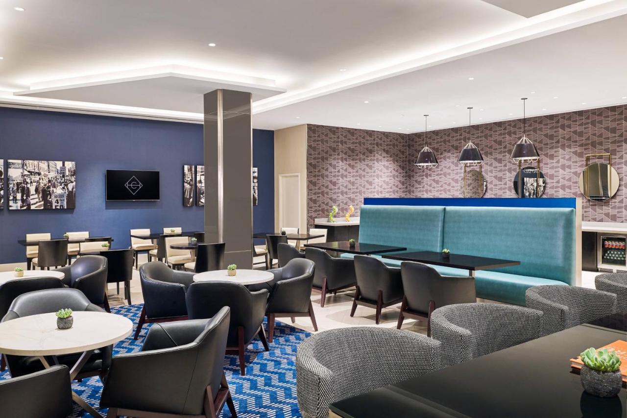 King Room Concierge Level,1364953526:JPEG