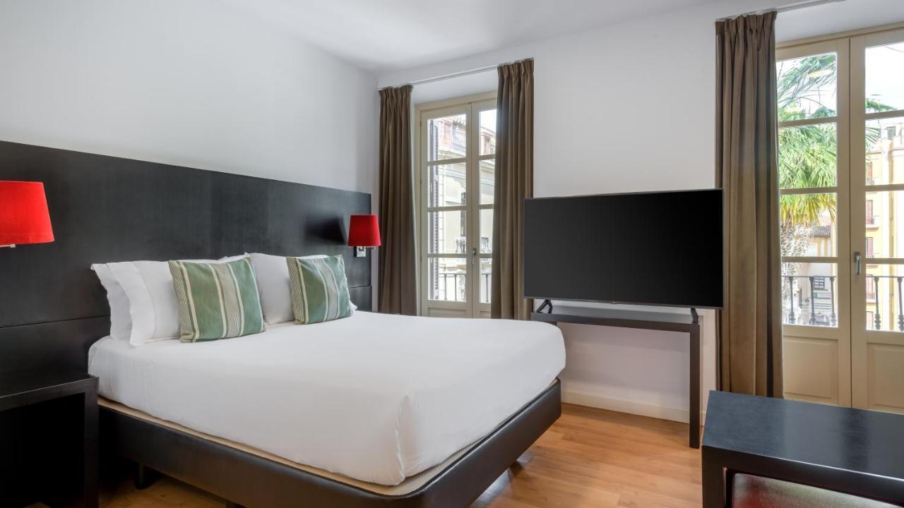 Studio Apartment,1356491108:JPEG