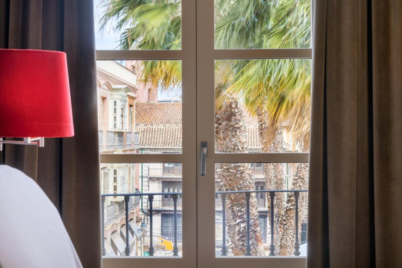 Duplex Apartment,1356493787:JPEG
