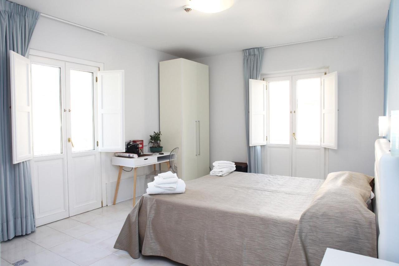 Quadruple Room Balcony,1356567755:JPEG