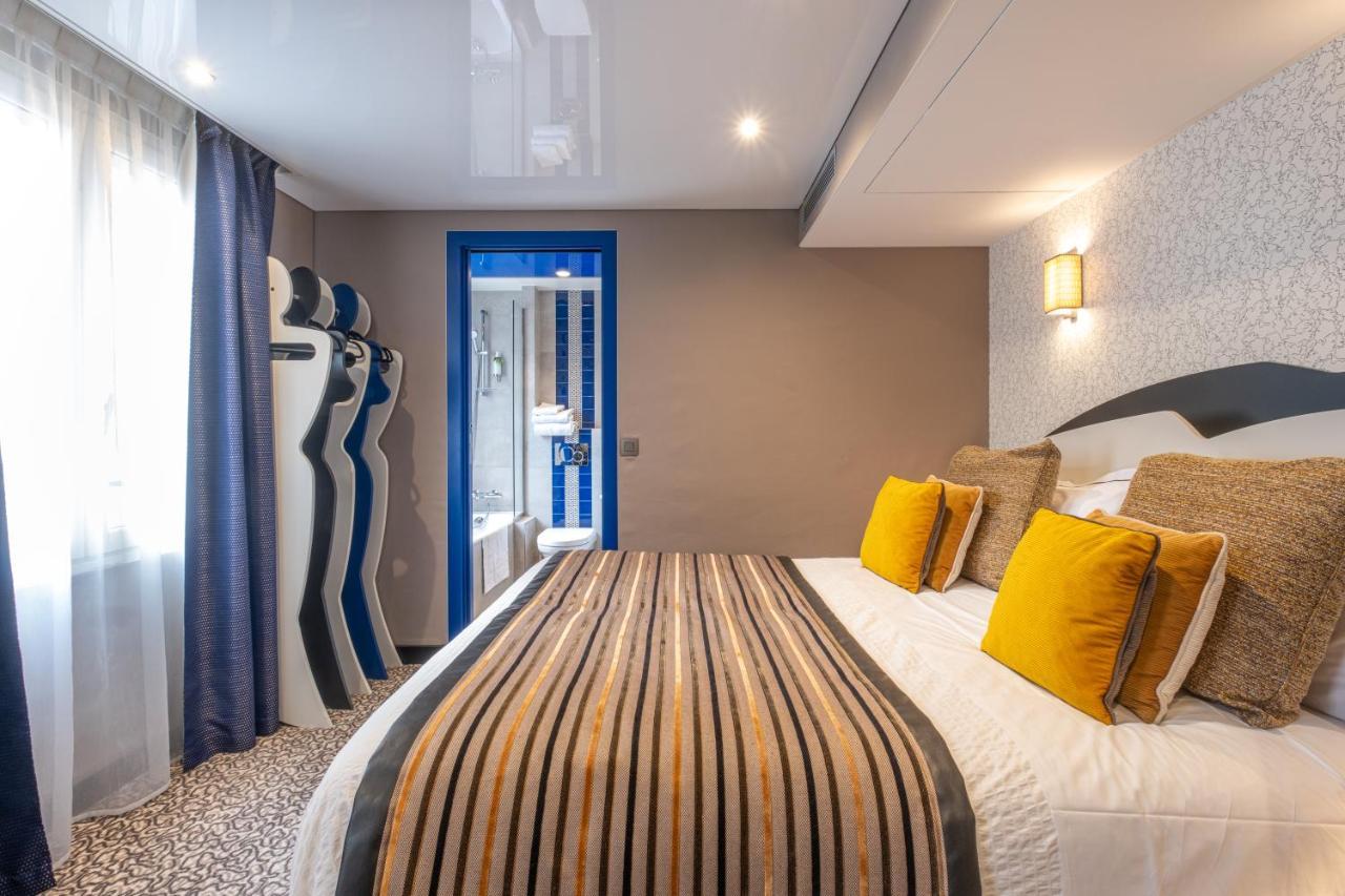 Superior Double Room,1709261171:JPEG
