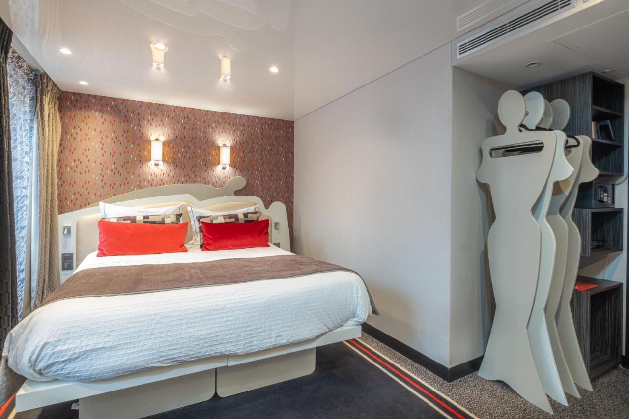 Deluxe Double Room,1709264951:JPEG