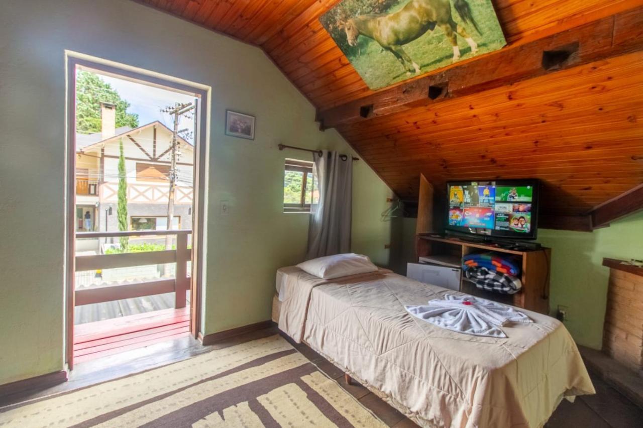 Suite Apartment,1588333062:JPEG