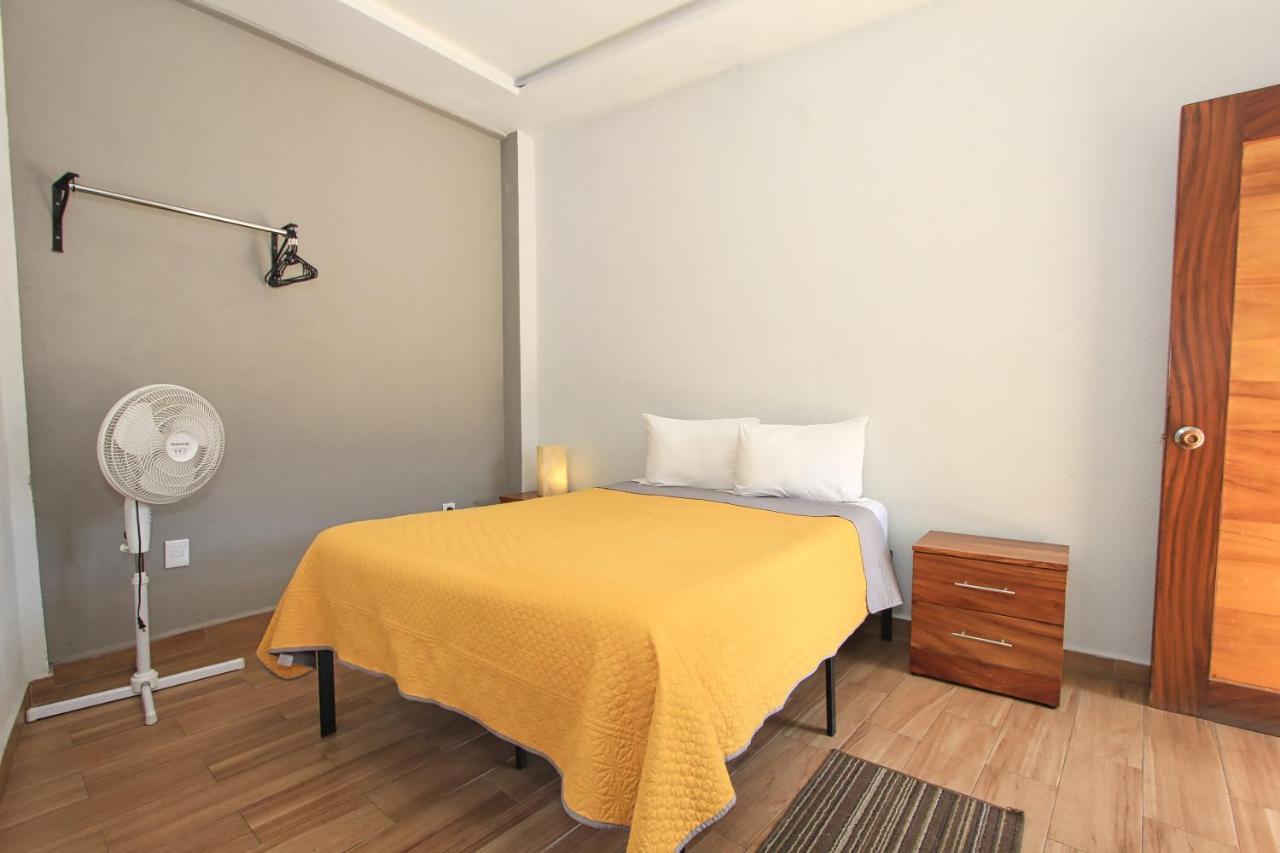 Double Room,1356824675:JPEG