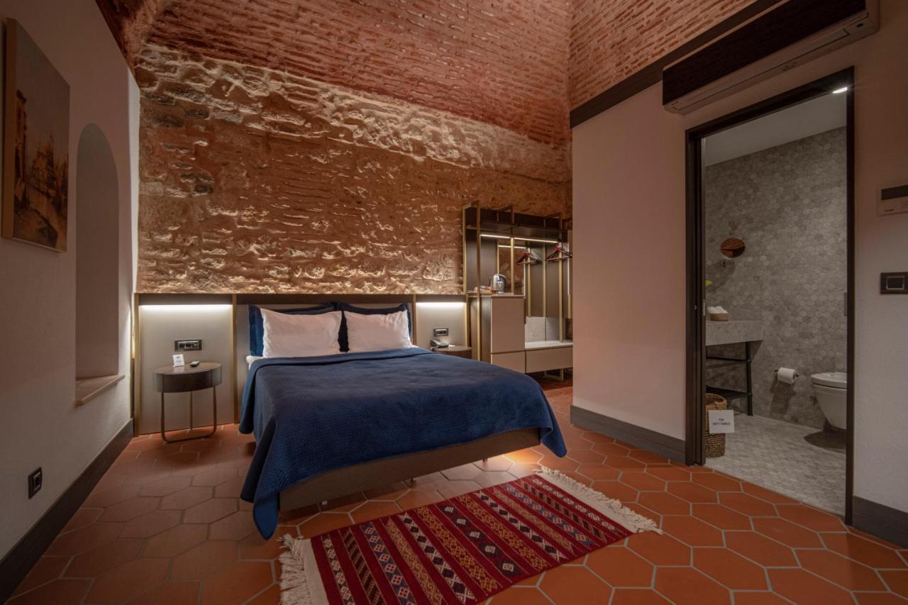 Standard Double Room,1356853646:JPEG