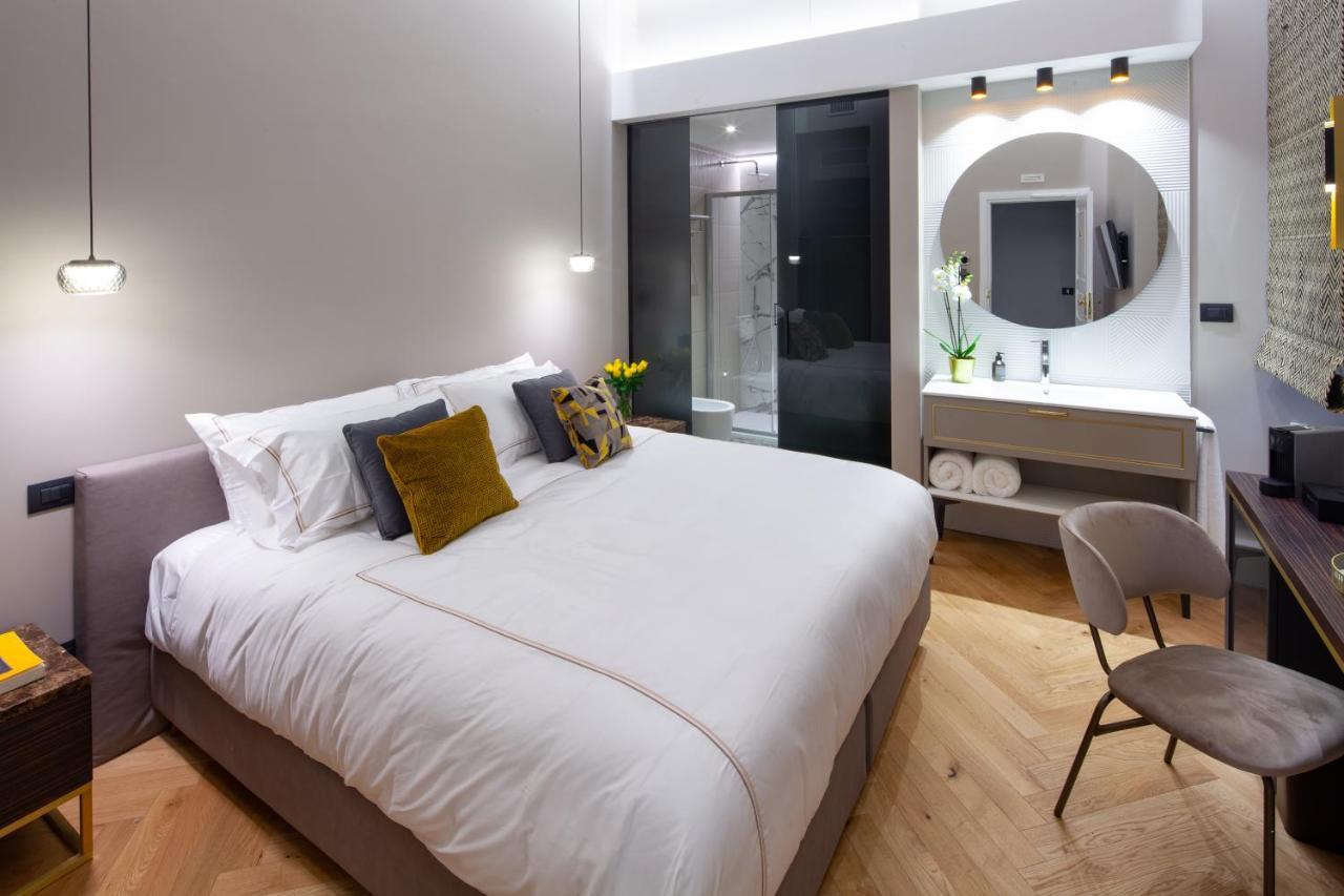 Habitación Doble Económica