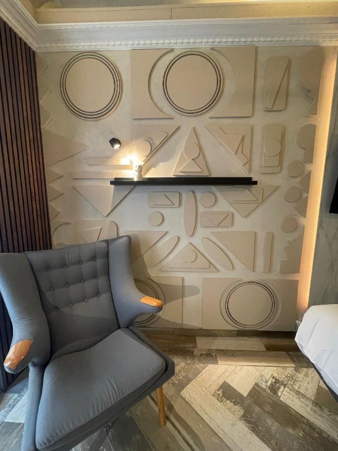 Superior Double Room,1620199108:JPEG