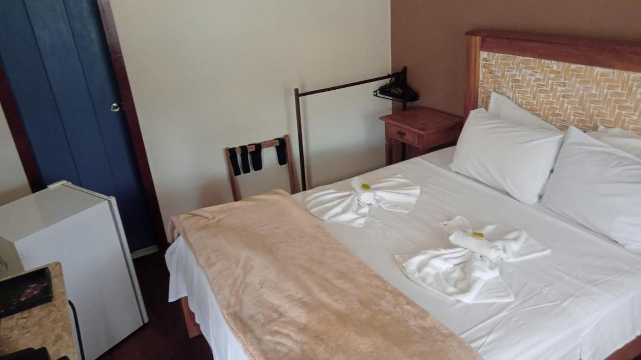 Suite Mountain View,1501765462:JPEG
