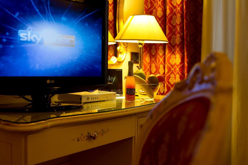 Superior Double Room,22601235:JPEG