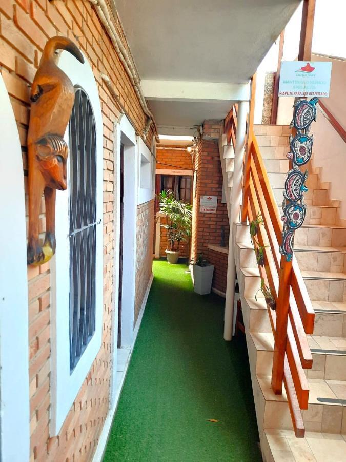 Standard Triple Room,1357094285:JPEG