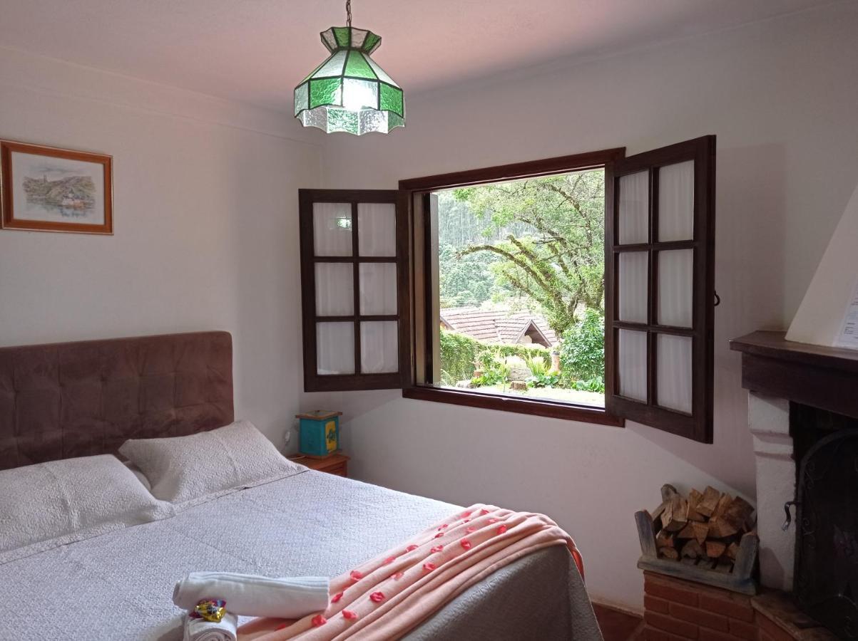 Triple Room,1357117667:JPEG