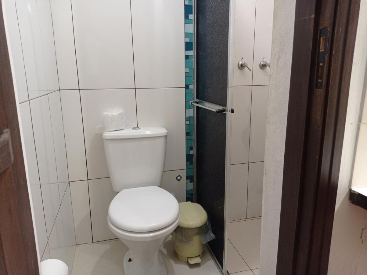 Triple Room,1357114487:JPEG
