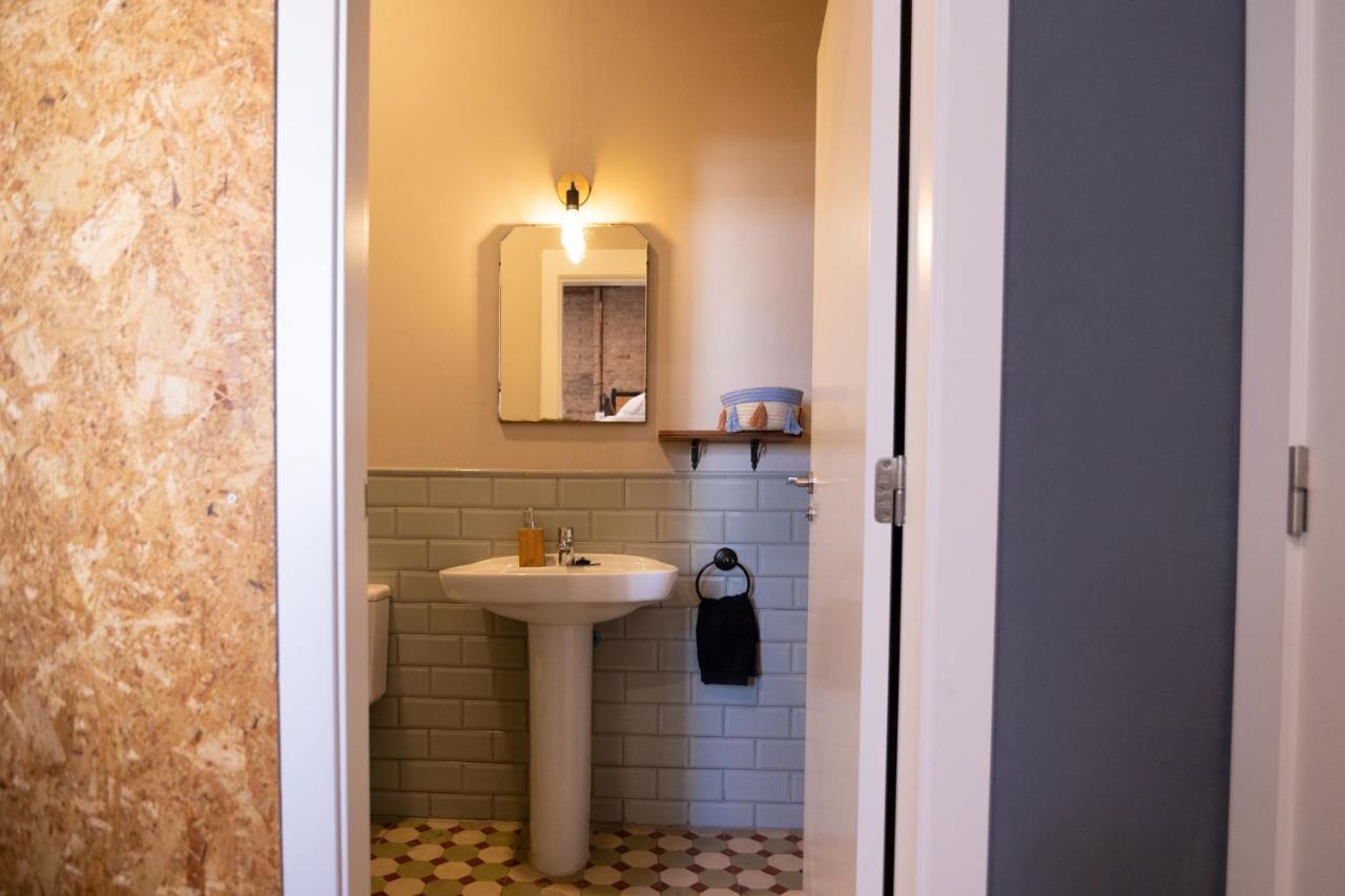 Quadruple Room Private Bathroom,1357160411:JPEG
