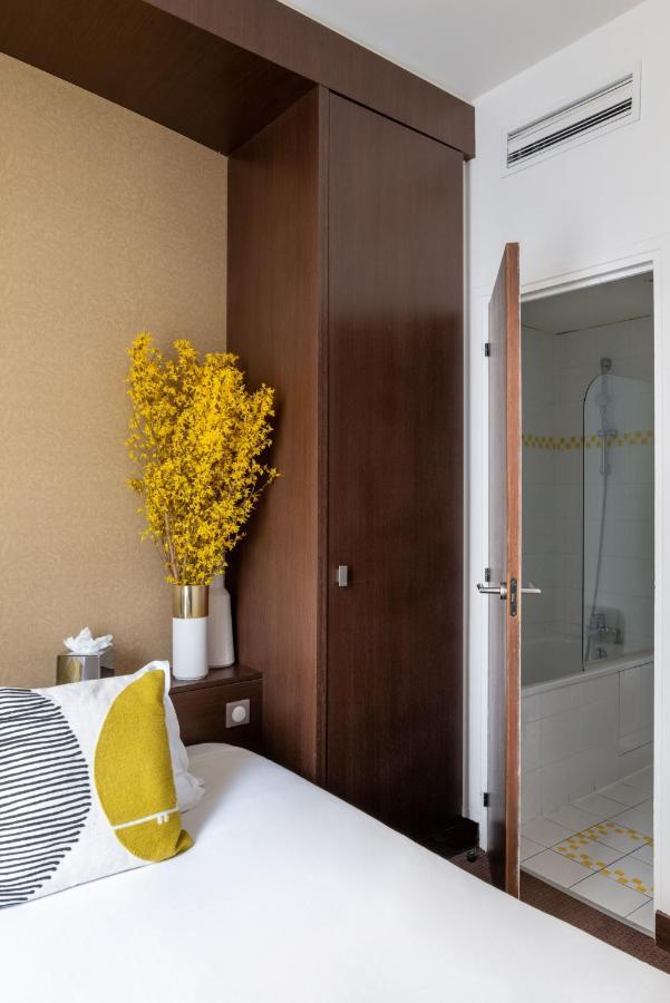 Classic Single Room,1756339405:JPEG