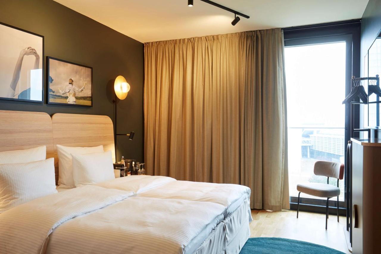 Standard Double Room,1758939918:JPEG