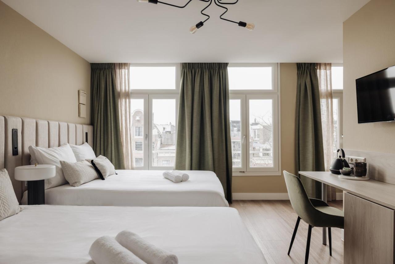 Deluxe Quadruple Room,1357657745:JPEG