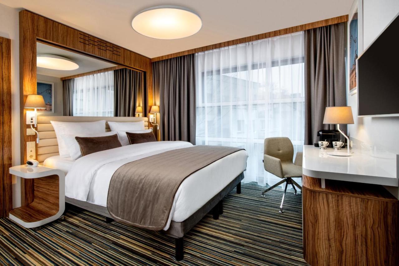 Cozy Double Room,1357677062:JPEG