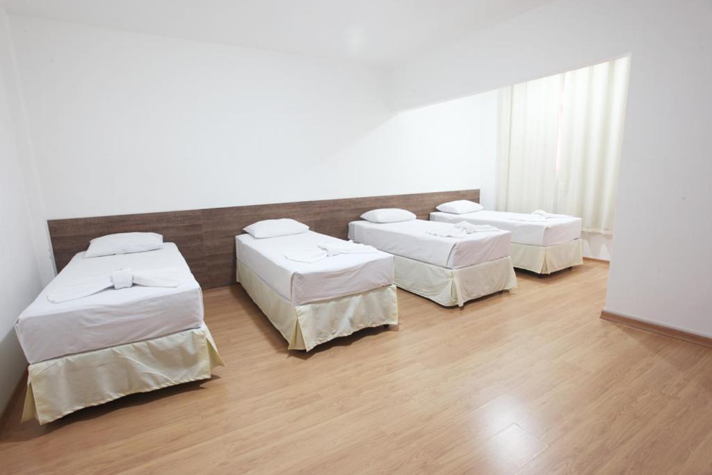 Standard Quadruple Room,1422600489:JPEG